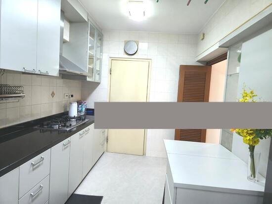 HDB Apartment for Rent, 462 Clementi Avenue 3 HDB Apartment For Rent, $4,500, 3 Bed 2 Bath 969 sqft $4.64 psf, SGD 4,500 | 99-year Leasehold