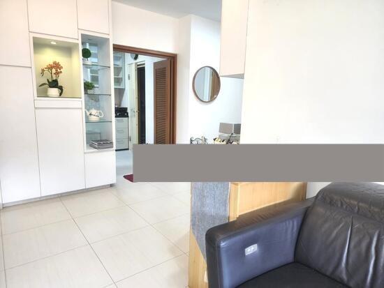 HDB Apartment for Rent, 462 Clementi Avenue 3 HDB Apartment For Rent, $4,500, 3 Bed 2 Bath 969 sqft $4.64 psf, SGD 4,500 | 99-year Leasehold