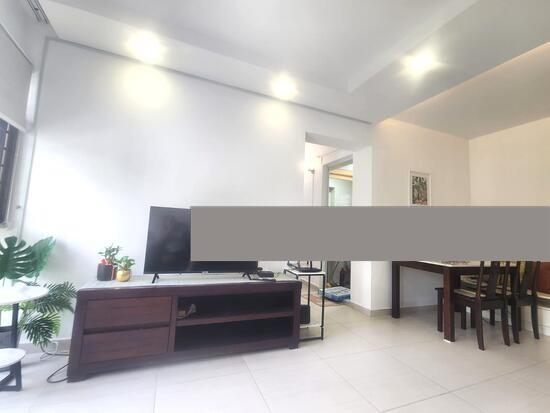 HDB Apartment for Rent, 462 Clementi Avenue 3 HDB Apartment For Rent, $4,500, 3 Bed 2 Bath 969 sqft $4.64 psf, SGD 4,500 | 99-year Leasehold