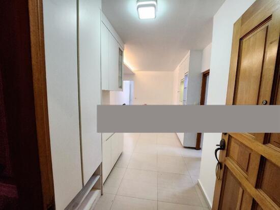 HDB Apartment for Rent, 462 Clementi Avenue 3 HDB Apartment For Rent, $4,500, 3 Bed 2 Bath 969 sqft $4.64 psf, SGD 4,500 | 99-year Leasehold
