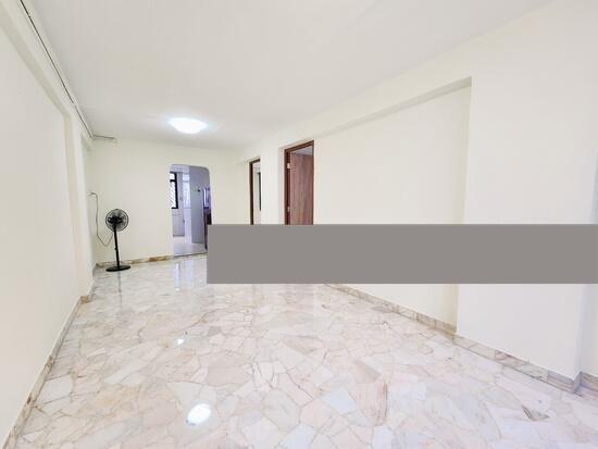 HDB Apartment for Rent, 411 Tampines Street 41 HDB Apartment For Rent, $2,900, 2 Bed 2 Bath 743 sqft $3.90 psf, SGD 2,900 | 99-year Leasehold