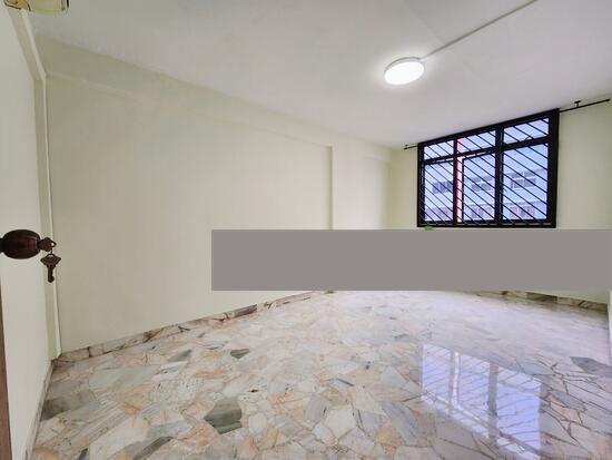 HDB Apartment for Rent, 411 Tampines Street 41 HDB Apartment For Rent, $2,900, 2 Bed 2 Bath 743 sqft $3.90 psf, SGD 2,900 | 99-year Leasehold