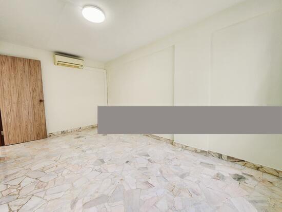 HDB Apartment for Rent, 411 Tampines Street 41 HDB Apartment For Rent, $2,900, 2 Bed 2 Bath 743 sqft $3.90 psf, SGD 2,900 | 99-year Leasehold