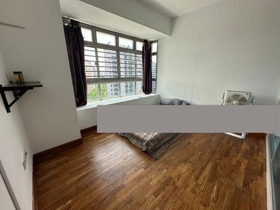 HDB Apartment for Rent, 303D Punggol Place HDB Apartment For Rent, $3,600, 3 Bed 2 Bath 1,001 sqft $3.60 psf, SGD 3,600 | 99-year Leasehold