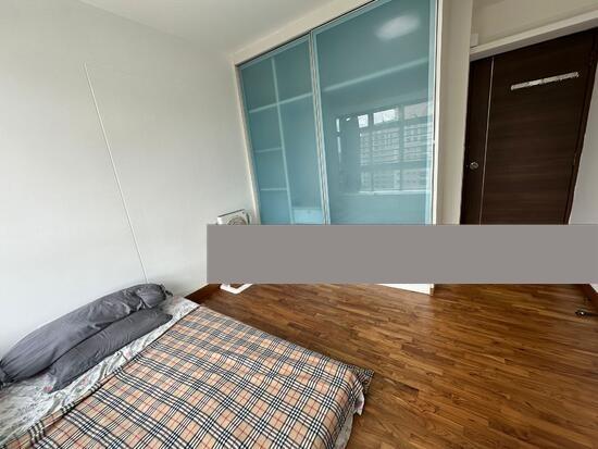 HDB Apartment for Rent, 303D Punggol Place HDB Apartment For Rent, $3,600, 3 Bed 2 Bath 1,001 sqft $3.60 psf, SGD 3,600 | 99-year Leasehold