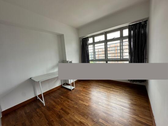 HDB Apartment for Rent, 303D Punggol Place HDB Apartment For Rent, $3,600, 3 Bed 2 Bath 1,001 sqft $3.60 psf, SGD 3,600 | 99-year Leasehold