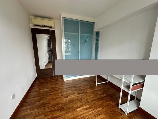 HDB Apartment for Rent, 303D Punggol Place HDB Apartment For Rent, $3,600, 3 Bed 2 Bath 1,001 sqft $3.60 psf, SGD 3,600 | 99-year Leasehold