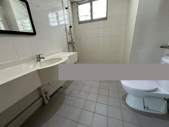 HDB Apartment for Rent, 303D Punggol Place HDB Apartment For Rent, $3,600, 3 Bed 2 Bath 1,001 sqft $3.60 psf, SGD 3,600 | 99-year Leasehold