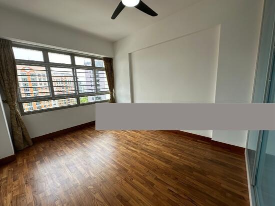 HDB Apartment for Rent, 303D Punggol Place HDB Apartment For Rent, $3,600, 3 Bed 2 Bath 1,001 sqft $3.60 psf, SGD 3,600 | 99-year Leasehold