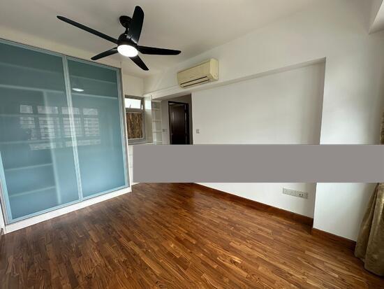HDB Apartment for Rent, 303D Punggol Place HDB Apartment For Rent, $3,600, 3 Bed 2 Bath 1,001 sqft $3.60 psf, SGD 3,600 | 99-year Leasehold