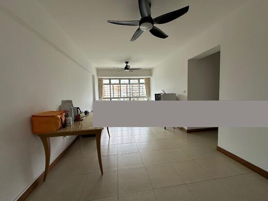 HDB Apartment for Rent, 303D Punggol Place HDB Apartment For Rent, $3,600, 3 Bed 2 Bath 1,001 sqft $3.60 psf, SGD 3,600 | 99-year Leasehold