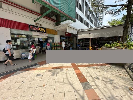 HDB Apartment for Rent, 303D Punggol Place HDB Apartment For Rent, $3,600, 3 Bed 2 Bath 1,001 sqft $3.60 psf, SGD 3,600 | 99-year Leasehold