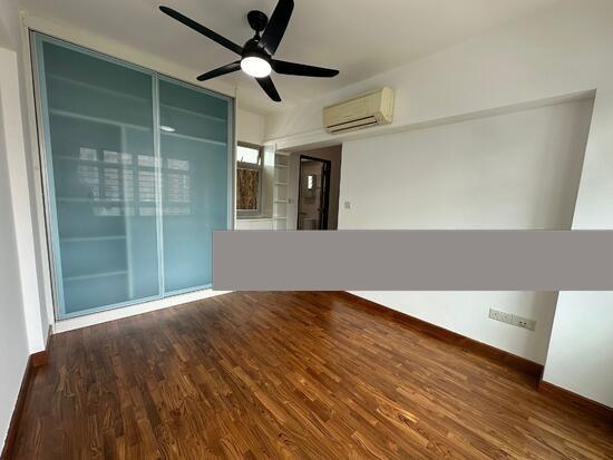 HDB Apartment for Rent, 303D Punggol Place HDB Apartment For Rent, $3,600, 3 Bed 2 Bath 1,001 sqft $3.60 psf, SGD 3,600 | 99-year Leasehold