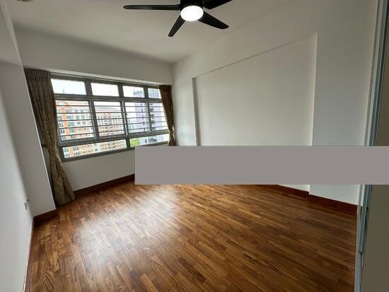 HDB Apartment for Rent, 303D Punggol Place HDB Apartment For Rent, $3,600, 3 Bed 2 Bath 1,001 sqft $3.60 psf, SGD 3,600 | 99-year Leasehold