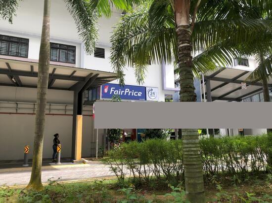 HDB Apartment for Rent, 29 Ghim Moh Link HDB Apartment For Rent, $4,600, 3 Bed 2 Bath 1,001 sqft $4.60 psf, SGD 4,600 | 99-year Leasehold