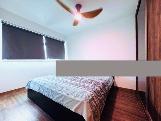 HDB Apartment for Rent, 9 Joo Seng Road HDB Apartment For Rent, $3,800, 3 Bed 2 Bath 1,001 sqft $3.80 psf, SGD 3,800 | 99-year Leasehold