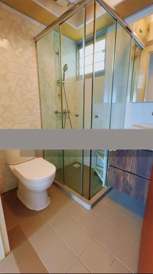 HDB Apartment for Rent, 9 Joo Seng Road HDB Apartment For Rent, $3,800, 3 Bed 2 Bath 1,001 sqft $3.80 psf, SGD 3,800 | 99-year Leasehold