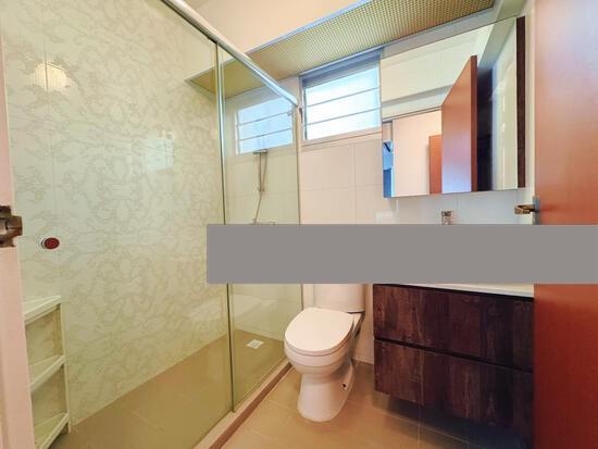 HDB Apartment for Rent, 9 Joo Seng Road HDB Apartment For Rent, $3,800, 3 Bed 2 Bath 1,001 sqft $3.80 psf, SGD 3,800 | 99-year Leasehold
