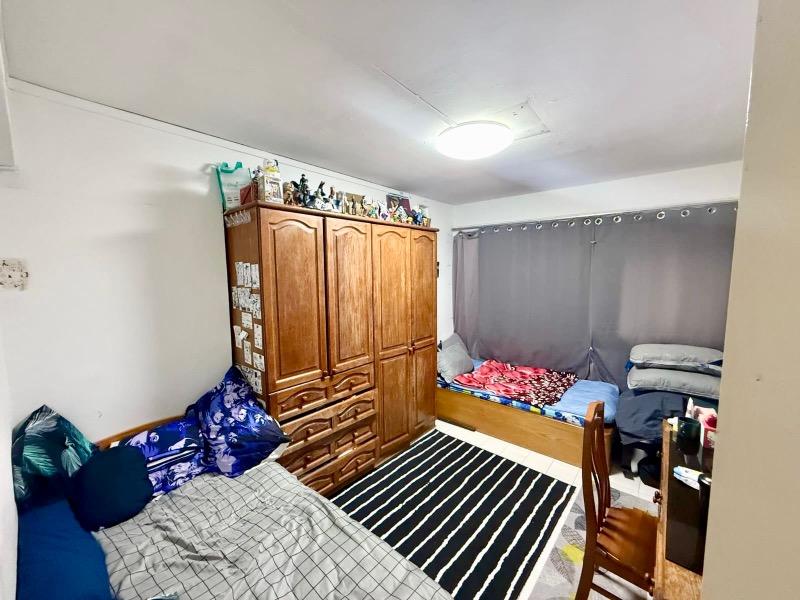 HDB Apartment for Rent, 12 Teck Whye Lane HDB Apartment For Rent, $3,499, 3 Bed 2 Bath 1,280 sqft $2.73 psf, SGD 3,499 | 99-year Leasehold