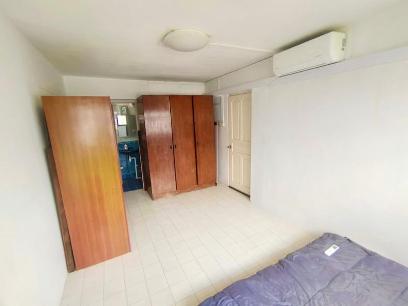 HDB Apartment for Rent, 12 Teck Whye Lane HDB Apartment For Rent, $3,499, 3 Bed 2 Bath 1,280 sqft $2.73 psf, SGD 3,499 | 99-year Leasehold