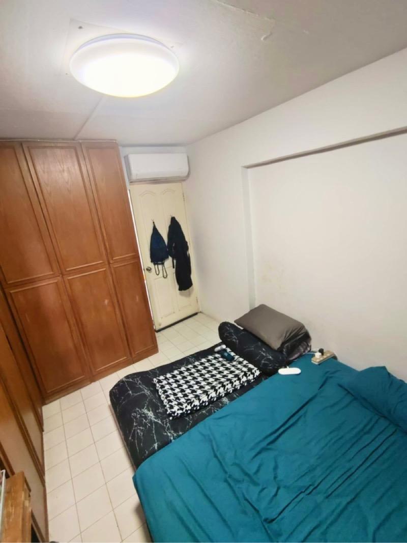 HDB Apartment for Rent, 12 Teck Whye Lane HDB Apartment For Rent, $3,499, 3 Bed 2 Bath 1,280 sqft $2.73 psf, SGD 3,499 | 99-year Leasehold