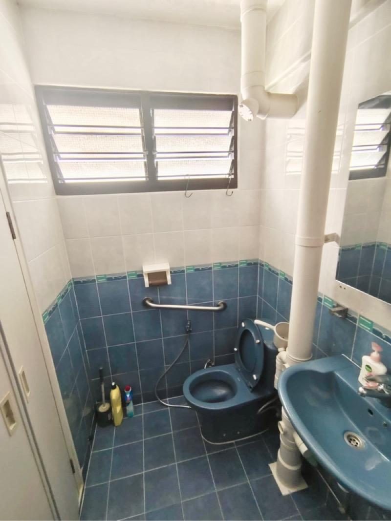 HDB Apartment for Rent, 12 Teck Whye Lane HDB Apartment For Rent, $3,499, 3 Bed 2 Bath 1,280 sqft $2.73 psf, SGD 3,499 | 99-year Leasehold