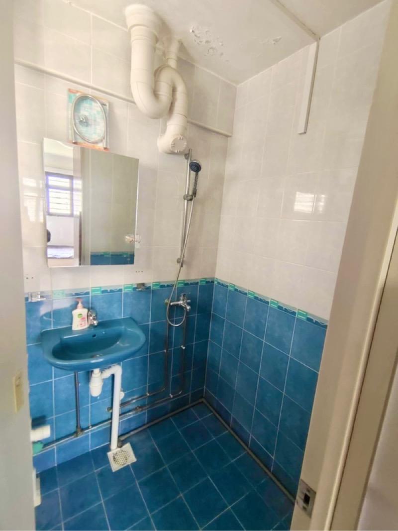 HDB Apartment for Rent, 12 Teck Whye Lane HDB Apartment For Rent, $3,499, 3 Bed 2 Bath 1,280 sqft $2.73 psf, SGD 3,499 | 99-year Leasehold