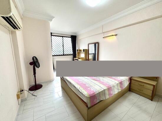HDB Apartment for Rent, 258 Kim Keat Avenue HDB Apartment For Rent, $4,200, 3 Bed 2 Bath 1,313 sqft $3.20 psf, SGD 4,200 | 99-year Leasehold