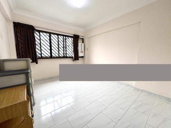 HDB Apartment for Rent, 258 Kim Keat Avenue HDB Apartment For Rent, $4,200, 3 Bed 2 Bath 1,313 sqft $3.20 psf, SGD 4,200 | 99-year Leasehold