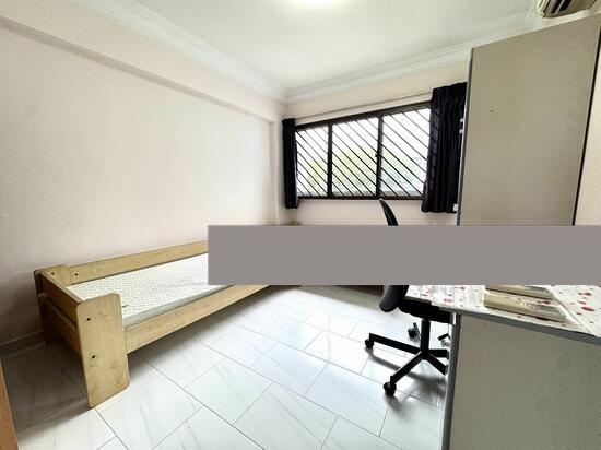 HDB Apartment for Rent, 258 Kim Keat Avenue HDB Apartment For Rent, $4,200, 3 Bed 2 Bath 1,313 sqft $3.20 psf, SGD 4,200 | 99-year Leasehold