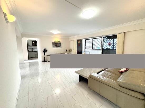 HDB Apartment for Rent, 258 Kim Keat Avenue HDB Apartment For Rent, $4,200, 3 Bed 2 Bath 1,313 sqft $3.20 psf, SGD 4,200 | 99-year Leasehold