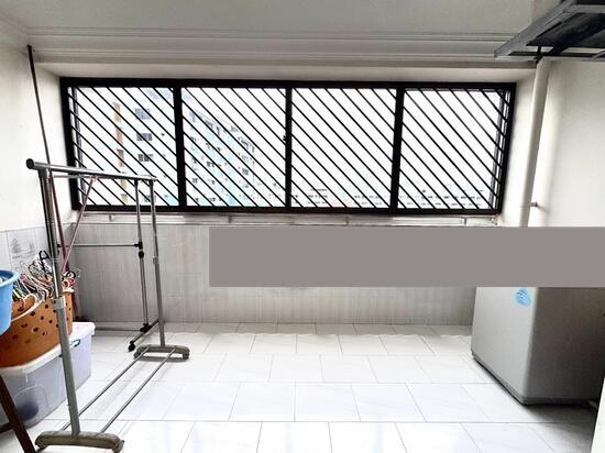 HDB Apartment for Rent, 258 Kim Keat Avenue HDB Apartment For Rent, $4,200, 3 Bed 2 Bath 1,313 sqft $3.20 psf, SGD 4,200 | 99-year Leasehold