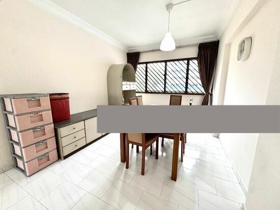 HDB Apartment for Rent, 258 Kim Keat Avenue HDB Apartment For Rent, $4,200, 3 Bed 2 Bath 1,313 sqft $3.20 psf, SGD 4,200 | 99-year Leasehold