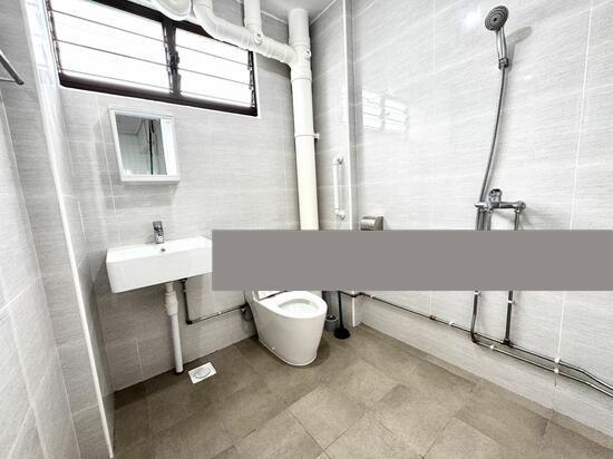 HDB Apartment for Rent, 258 Kim Keat Avenue HDB Apartment For Rent, $4,200, 3 Bed 2 Bath 1,313 sqft $3.20 psf, SGD 4,200 | 99-year Leasehold
