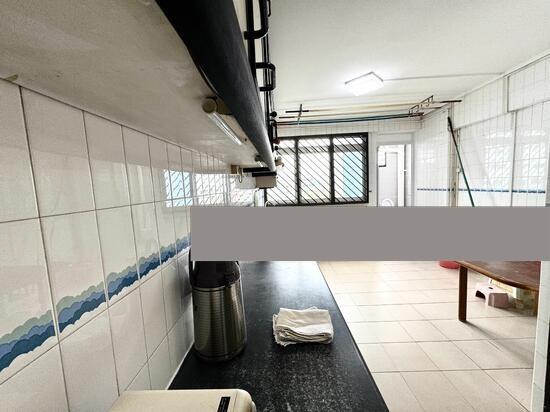 HDB Apartment for Rent, 258 Kim Keat Avenue HDB Apartment For Rent, $4,200, 3 Bed 2 Bath 1,313 sqft $3.20 psf, SGD 4,200 | 99-year Leasehold