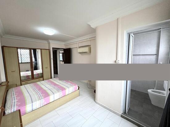 HDB Apartment for Rent, 258 Kim Keat Avenue HDB Apartment For Rent, $4,200, 3 Bed 2 Bath 1,313 sqft $3.20 psf, SGD 4,200 | 99-year Leasehold