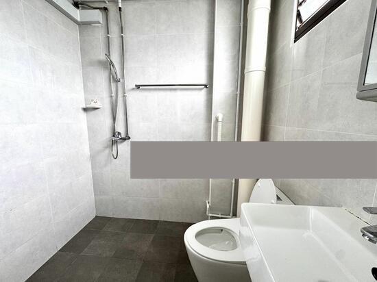 HDB Apartment for Rent, 258 Kim Keat Avenue HDB Apartment For Rent, $4,200, 3 Bed 2 Bath 1,313 sqft $3.20 psf, SGD 4,200 | 99-year Leasehold