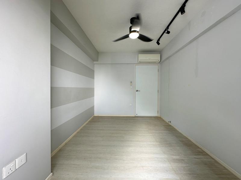 HDB Apartment for Rent: Punggol, D19, 822310