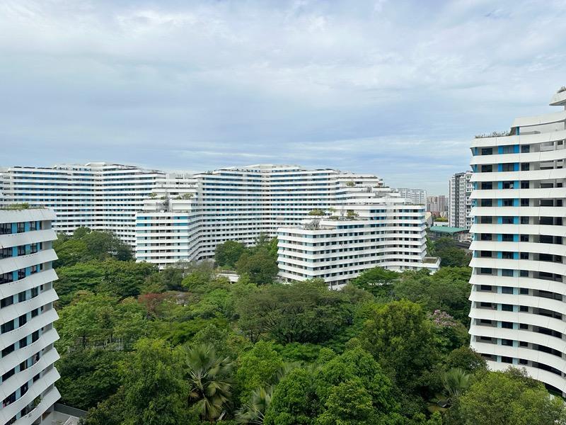 HDB Apartment for Rent: Punggol, D19, 822310