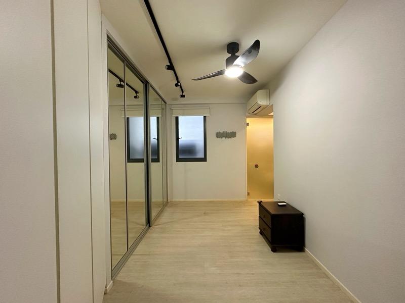 HDB Apartment for Rent: Punggol, D19, 822310