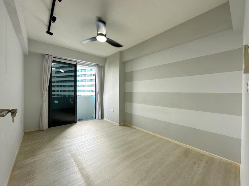 HDB Apartment for Rent: Punggol, D19, 822310