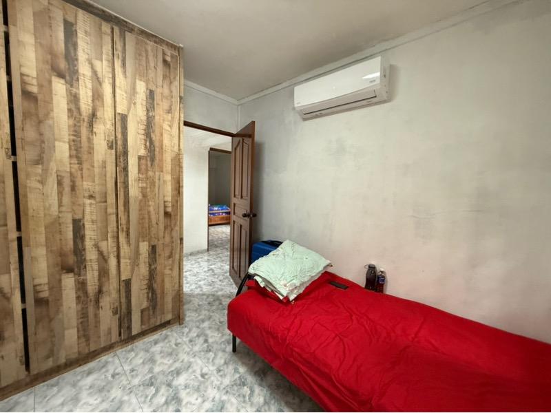 HDB Apartment for Rent, 745 Woodlands Circle HDB Apartment For Rent, $3,500, 3 Bed 2 Bath 1,291 sqft $2.71 psf, SGD 3,500 | 99-year Leasehold