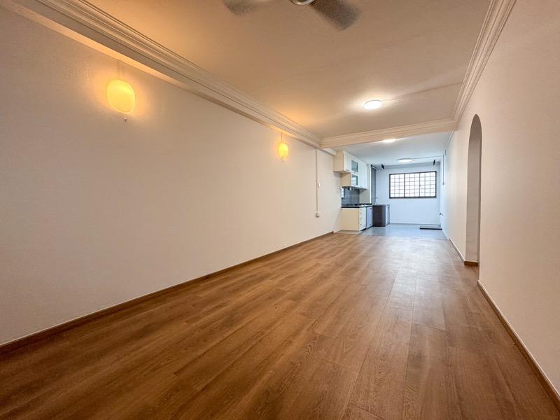 HDB Apartment for Rent, 313 Bukit Batok Street 32 HDB Apartment For Rent, $3,100, 2 Bed 2 Bath 731 sqft $4.24 psf, SGD 3,100 | 99-year Leasehold