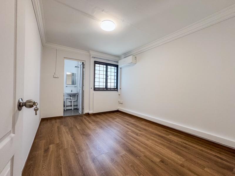 HDB Apartment for Rent, 313 Bukit Batok Street 32 HDB Apartment For Rent, $3,100, 2 Bed 2 Bath 731 sqft $4.24 psf, SGD 3,100 | 99-year Leasehold