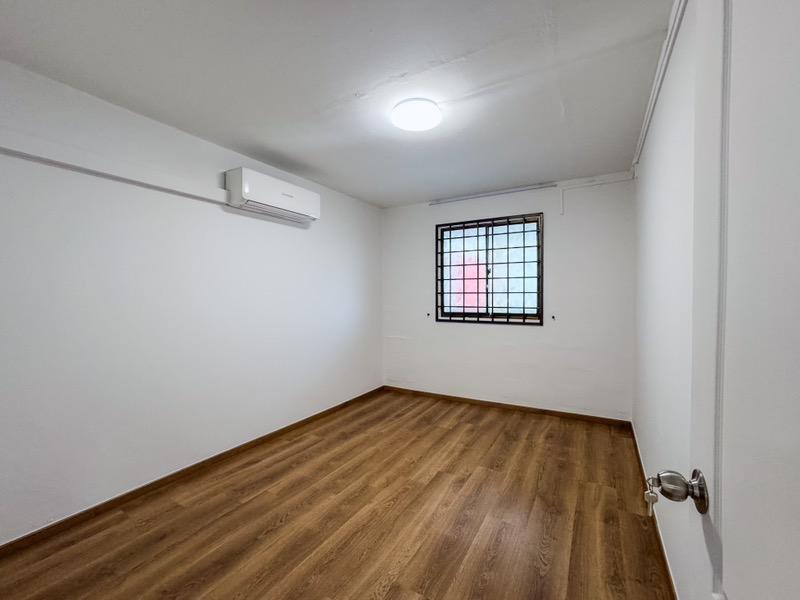 HDB Apartment for Rent, 313 Bukit Batok Street 32 HDB Apartment For Rent, $3,100, 2 Bed 2 Bath 731 sqft $4.24 psf, SGD 3,100 | 99-year Leasehold