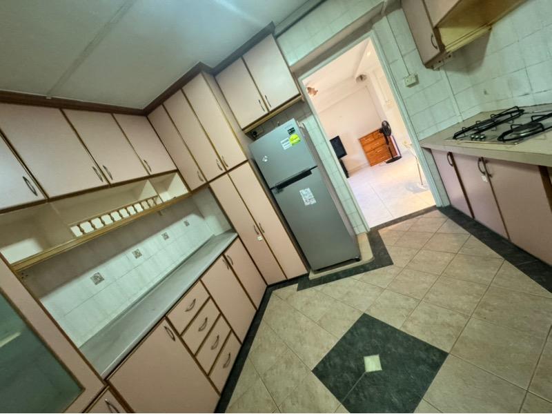 HDB Apartment for Rent, 710 Tampines Street 71 HDB Apartment For Rent, $3,500, 3 Bed 2 Bath 1,130 sqft $3.10 psf, SGD 3,500 | 99-year Leasehold