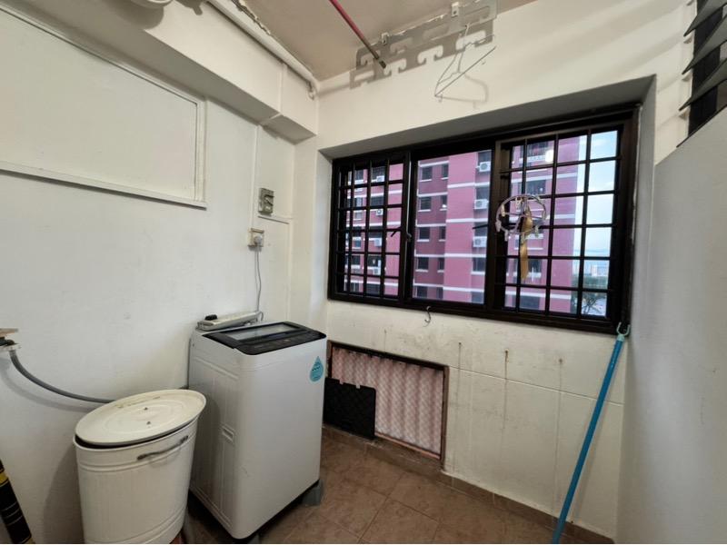 HDB Apartment for Rent, 710 Tampines Street 71 HDB Apartment For Rent, $3,500, 3 Bed 2 Bath 1,130 sqft $3.10 psf, SGD 3,500 | 99-year Leasehold