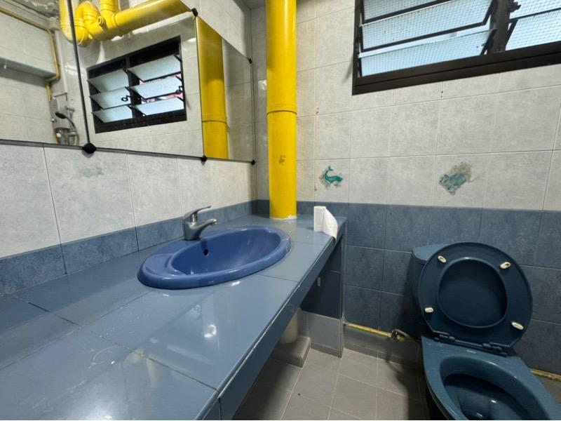HDB Apartment for Rent, 710 Tampines Street 71 HDB Apartment For Rent, $3,500, 3 Bed 2 Bath 1,130 sqft $3.10 psf, SGD 3,500 | 99-year Leasehold