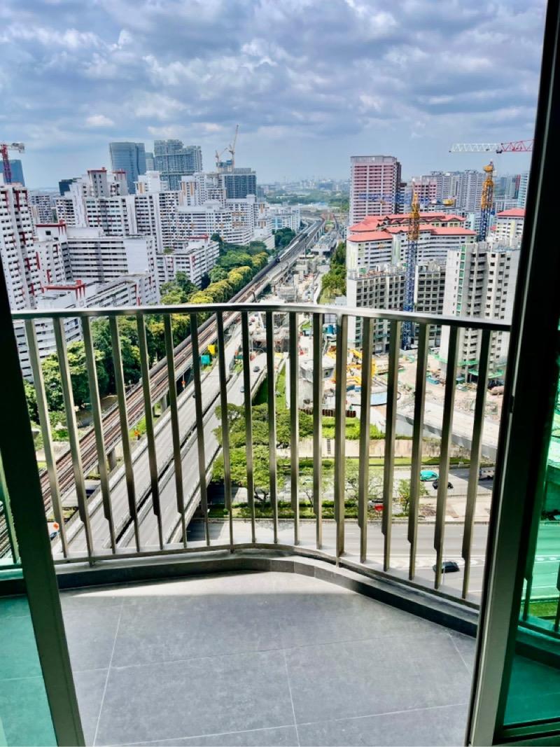 Prop-GPT: HDB Apartment: D23 Bukit Batok 194A Bukit Batok West Avenue 6