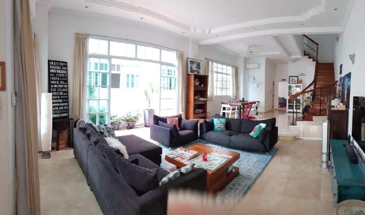 Prop-GPT: Semi-Detached: D15  Bournemouth Road